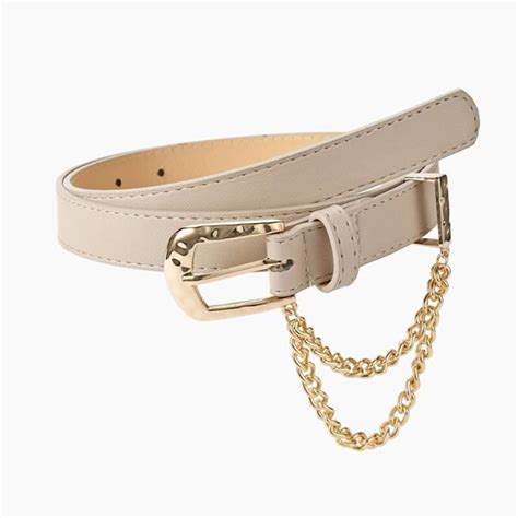 ceinture femme givenchy|Ceintures de luxe pour Femme .